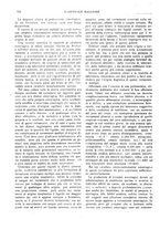 giornale/CFI0360608/1921/unico/00000340