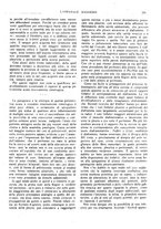 giornale/CFI0360608/1921/unico/00000341