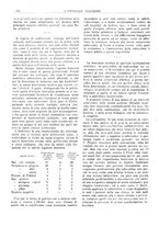 giornale/CFI0360608/1921/unico/00000342