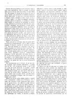 giornale/CFI0360608/1921/unico/00000343