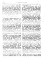 giornale/CFI0360608/1921/unico/00000344