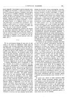 giornale/CFI0360608/1921/unico/00000345