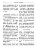 giornale/CFI0360608/1921/unico/00000348