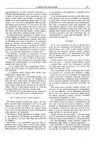 giornale/CFI0360608/1921/unico/00000349