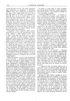 giornale/CFI0360608/1921/unico/00000350