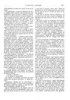 giornale/CFI0360608/1921/unico/00000351