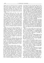 giornale/CFI0360608/1921/unico/00000352