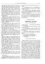 giornale/CFI0360608/1921/unico/00000359