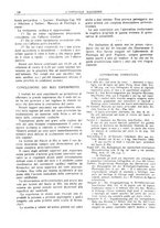 giornale/CFI0360608/1921/unico/00000360