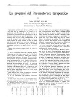 giornale/CFI0360608/1921/unico/00000362