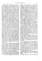 giornale/CFI0360608/1921/unico/00000363