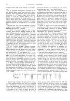 giornale/CFI0360608/1921/unico/00000364