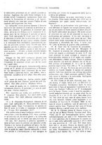 giornale/CFI0360608/1921/unico/00000365