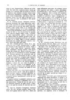 giornale/CFI0360608/1921/unico/00000366