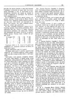 giornale/CFI0360608/1921/unico/00000367