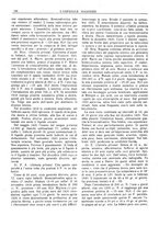 giornale/CFI0360608/1921/unico/00000368