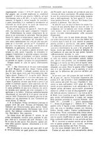 giornale/CFI0360608/1921/unico/00000369