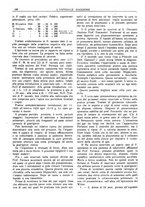 giornale/CFI0360608/1921/unico/00000370