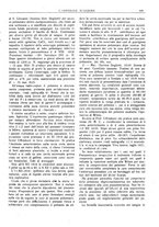 giornale/CFI0360608/1921/unico/00000377