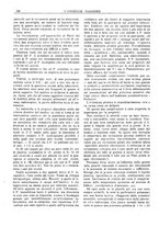 giornale/CFI0360608/1921/unico/00000378