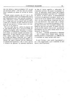 giornale/CFI0360608/1921/unico/00000379