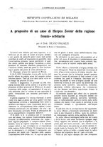 giornale/CFI0360608/1921/unico/00000380