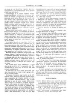 giornale/CFI0360608/1921/unico/00000381