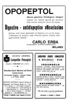 giornale/CFI0360608/1921/unico/00000383