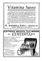 giornale/CFI0360608/1921/unico/00000384