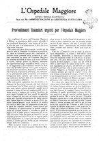 giornale/CFI0360608/1921/unico/00000389