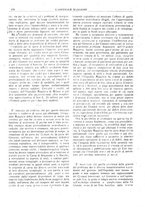 giornale/CFI0360608/1921/unico/00000390