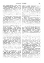 giornale/CFI0360608/1921/unico/00000391