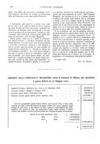 giornale/CFI0360608/1921/unico/00000392