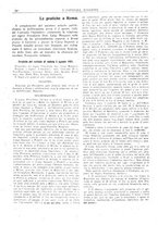 giornale/CFI0360608/1921/unico/00000394