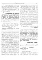 giornale/CFI0360608/1921/unico/00000395