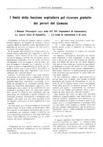 giornale/CFI0360608/1921/unico/00000397