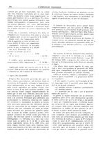 giornale/CFI0360608/1921/unico/00000400