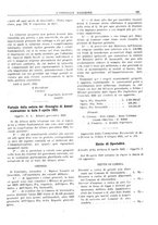 giornale/CFI0360608/1921/unico/00000401