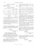 giornale/CFI0360608/1921/unico/00000402