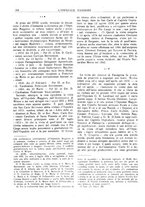 giornale/CFI0360608/1921/unico/00000404