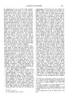 giornale/CFI0360608/1921/unico/00000405