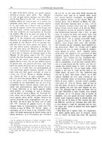 giornale/CFI0360608/1921/unico/00000406