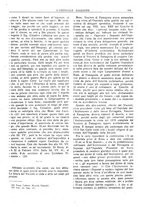 giornale/CFI0360608/1921/unico/00000407