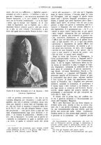 giornale/CFI0360608/1921/unico/00000409