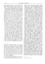 giornale/CFI0360608/1921/unico/00000410