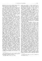 giornale/CFI0360608/1921/unico/00000411