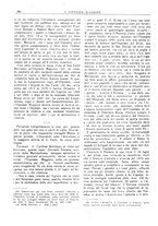 giornale/CFI0360608/1921/unico/00000412