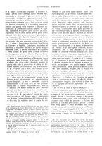 giornale/CFI0360608/1921/unico/00000413