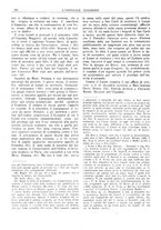 giornale/CFI0360608/1921/unico/00000414