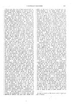 giornale/CFI0360608/1921/unico/00000415